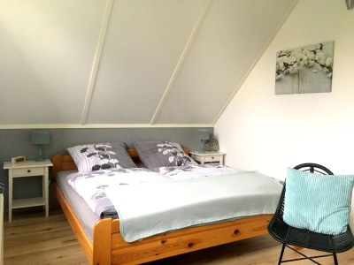 Holiday house Strandslag 320 - Features photo 17