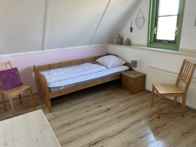 Holiday house Strandslag 320 - Features photo 18