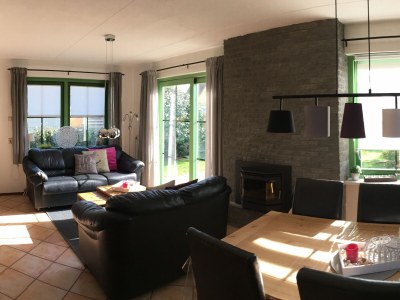 Holiday house Strandslag 320 - Features photo 19