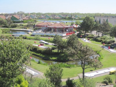 Holiday house Strandslag 320 - Environment photo 20