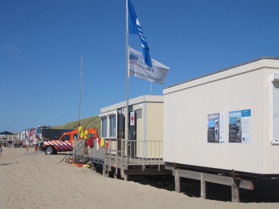 Holiday house Strandslag 320 - Document photo 31