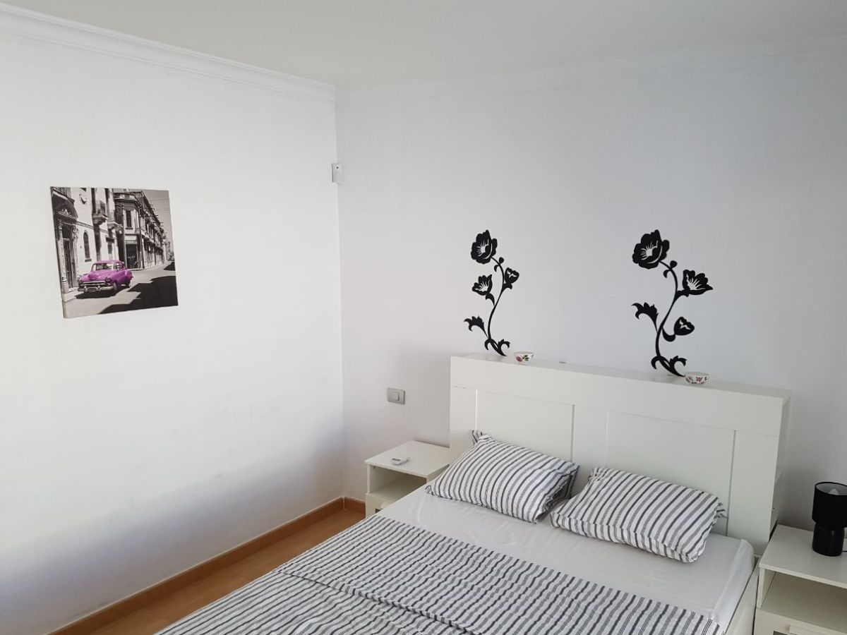 Holiday house Casa Le-Ni