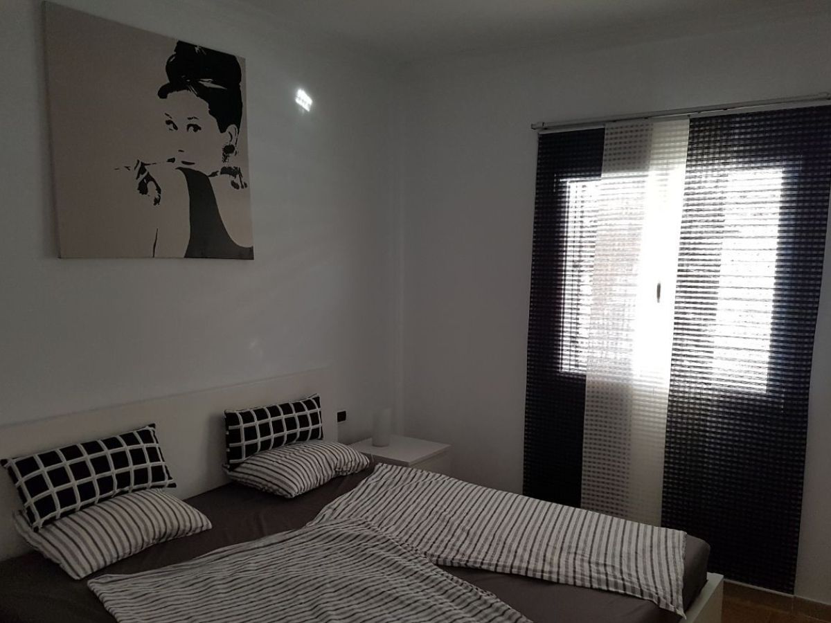 Holiday house Casa Le-Ni - Features photo 4