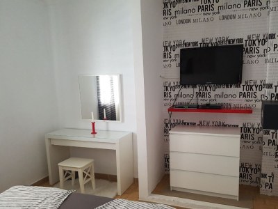 Holiday house Casa Le-Ni - Features photo 5