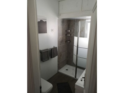 Holiday house Casa Le-Ni - Features photo 6