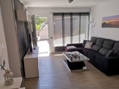 Holiday house Casa Le-Ni - Features photo 7