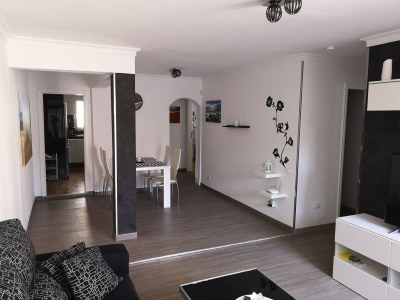 Holiday house Casa Le-Ni - Features photo 8