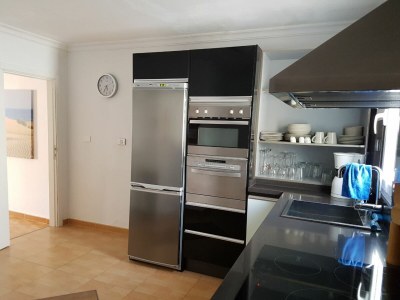 Holiday house Casa Le-Ni - Features photo 9