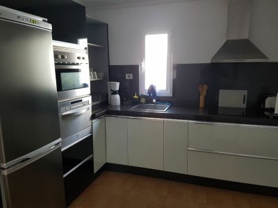 Holiday house Casa Le-Ni - Features photo 10