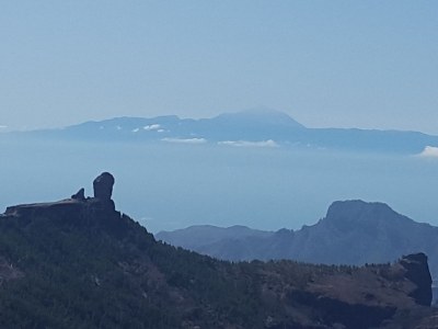 Holiday house Casa Le-Ni - Environment photo 11