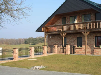 Holiday apartment - No title - - Outdoor photo 3