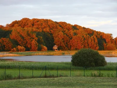 Holiday apartment - No title - - Outdoor photo 6