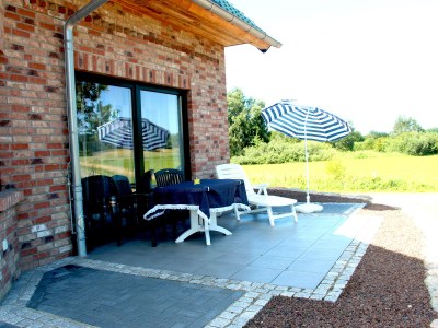 Holiday apartment - No title - - Outdoor photo 9