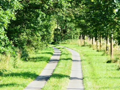 Holiday apartment - No title - - Environment photo 15