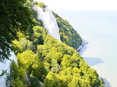 Holiday apartment - No title - - Environment photo 17