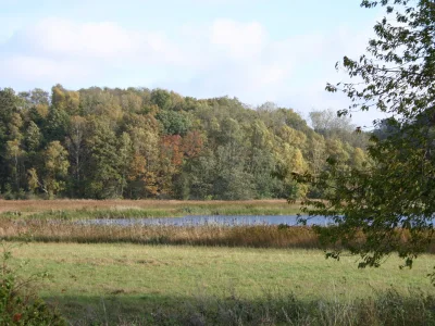 Holiday apartment - No title - - Environment photo 18