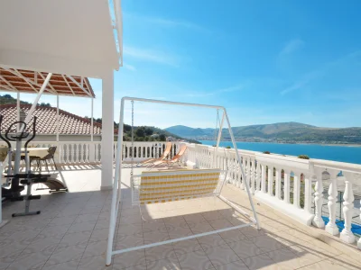 Holiday apartment Rainbow 1 - Outdoor photo 3