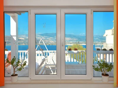 Holiday apartment Rainbow 1 - Features photo 7