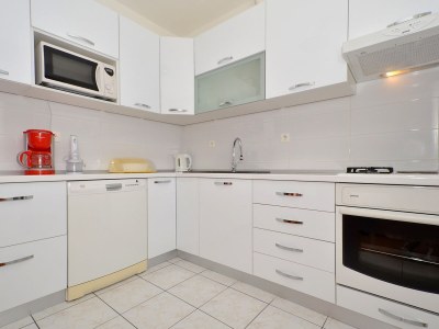 Holiday apartment Rainbow 1 - Features photo 10