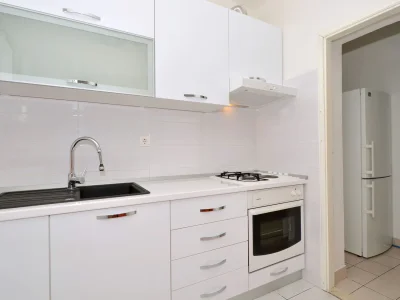 Holiday apartment Rainbow 1 - Features photo 11