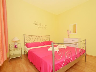 Holiday apartment Rainbow 1 - Features photo 12