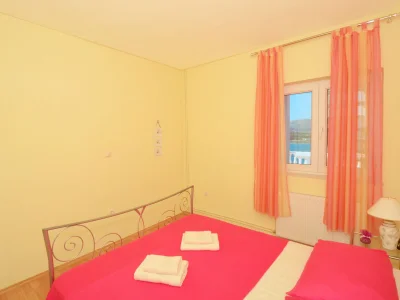 Holiday apartment Rainbow 1 - Features photo 13