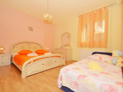 Holiday apartment Rainbow 1 - Features photo 14