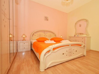 Holiday apartment Rainbow 1 - Features photo 15