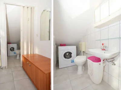 Holiday apartment Rainbow 1 - Features photo 16