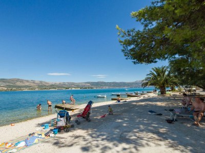 Holiday apartment Rainbow 1 - Environment photo 19