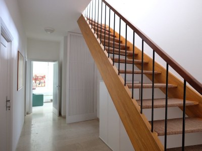 Villa Villa Coccodrilla Lake front - Features photo 18