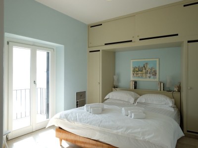 Villa Villa Coccodrilla Lake front - Features photo 19