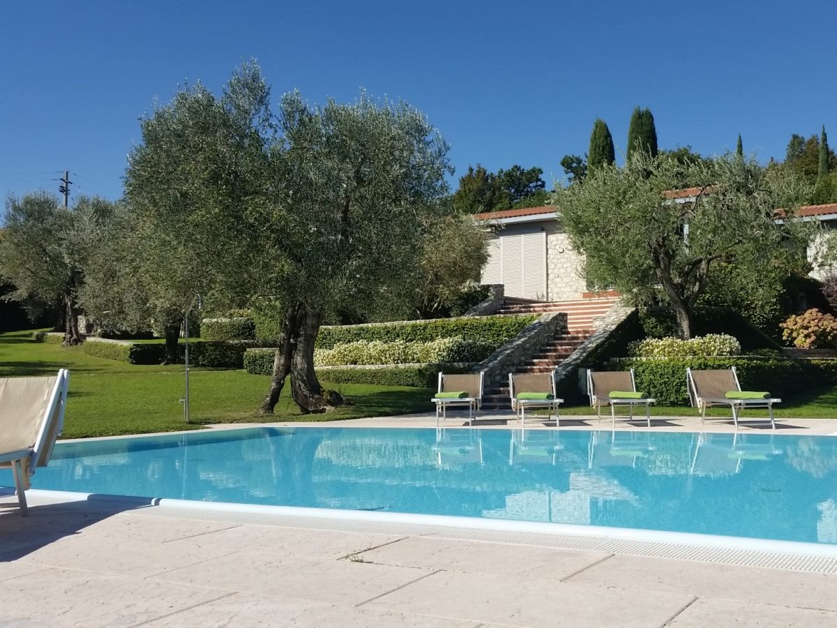 Villa Villa Elena - Outdoor photo 2