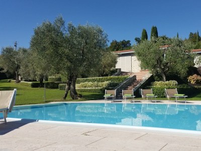 Villa Villa Elena - Outdoor photo 2