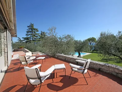 Villa Villa Elena - Outdoor photo 5