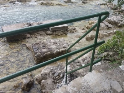 Villa Villa Elena - Outdoor photo 8