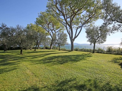 Villa Villa Elena - Outdoor photo 9