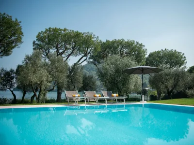 Villa Villa Elena - Outdoor photo 11