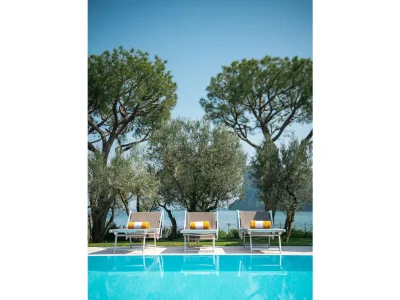 Villa Villa Elena - Outdoor photo 13