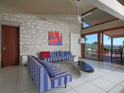 Villa Villa Elena - Features photo 14