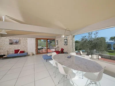 Villa Villa Elena - Features photo 15