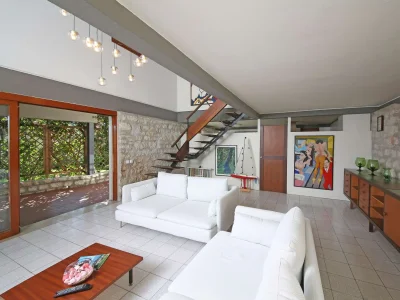 Villa Villa Elena - Features photo 16