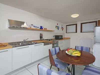 Villa Villa Elena - Features photo 17