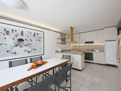 Villa Villa Elena - Features photo 18