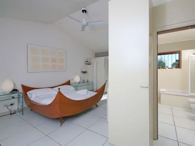 Villa Villa Elena - Features photo 19