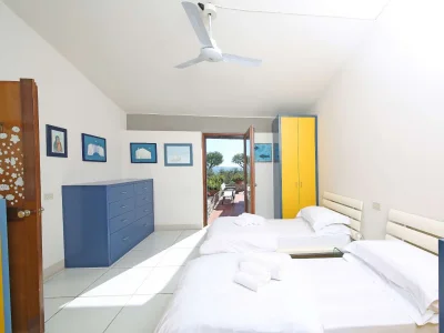 Villa Villa Elena - Features photo 20