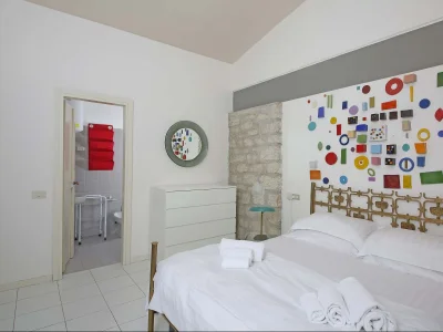 Villa Villa Elena - Features photo 21