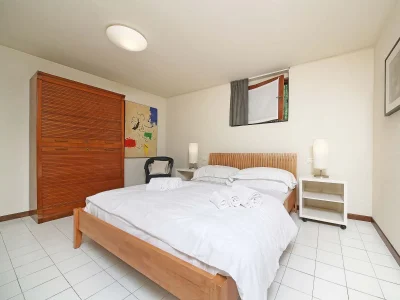 Villa Villa Elena - Features photo 22