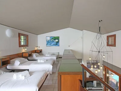 Villa Villa Elena - Features photo 24