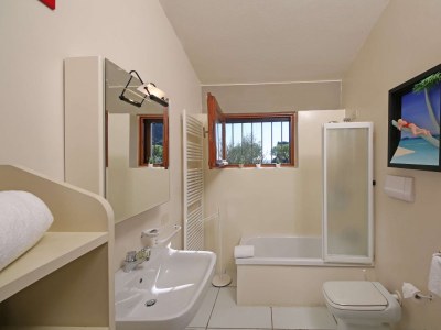 Villa Villa Elena - Features photo 25